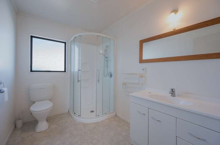 48 High Street Motueka_20