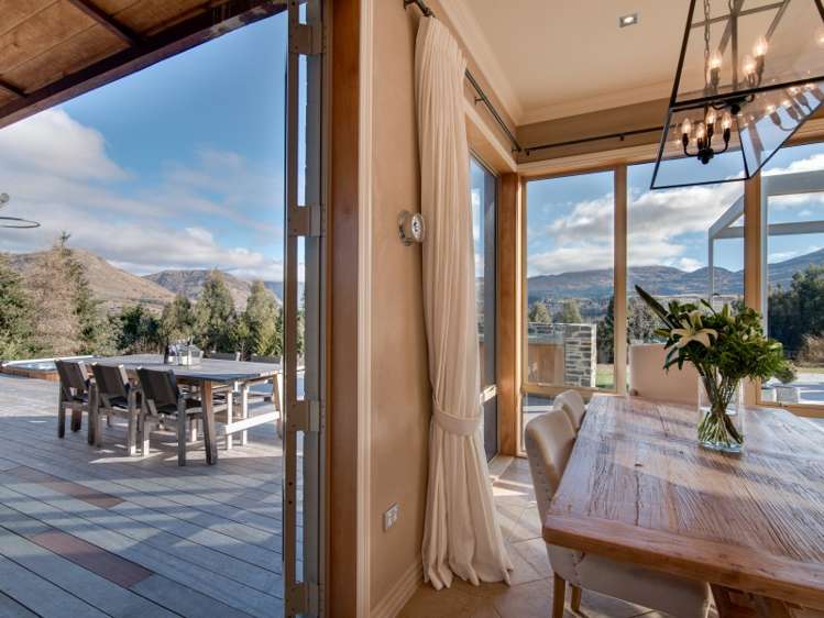 214 Lower Shotover Road Speargrass Flat_8