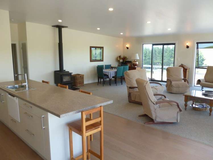 258 Okahutiria Road Waverley_5