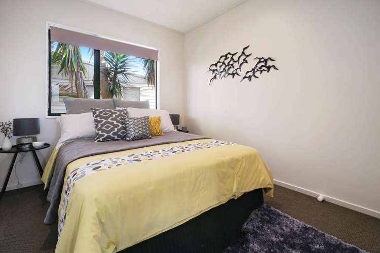 41a Stewart Avenue Panmure_13