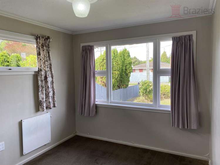 50 Rountree Street Upper Riccarton_4