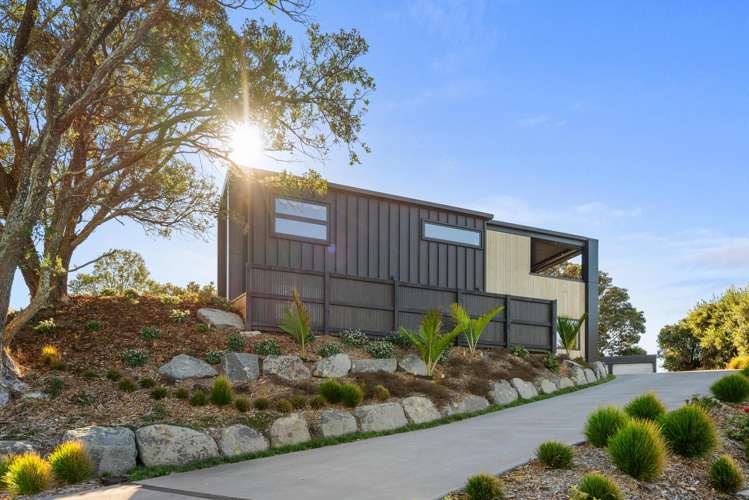 105 Dillon Street Waihi Beach_11