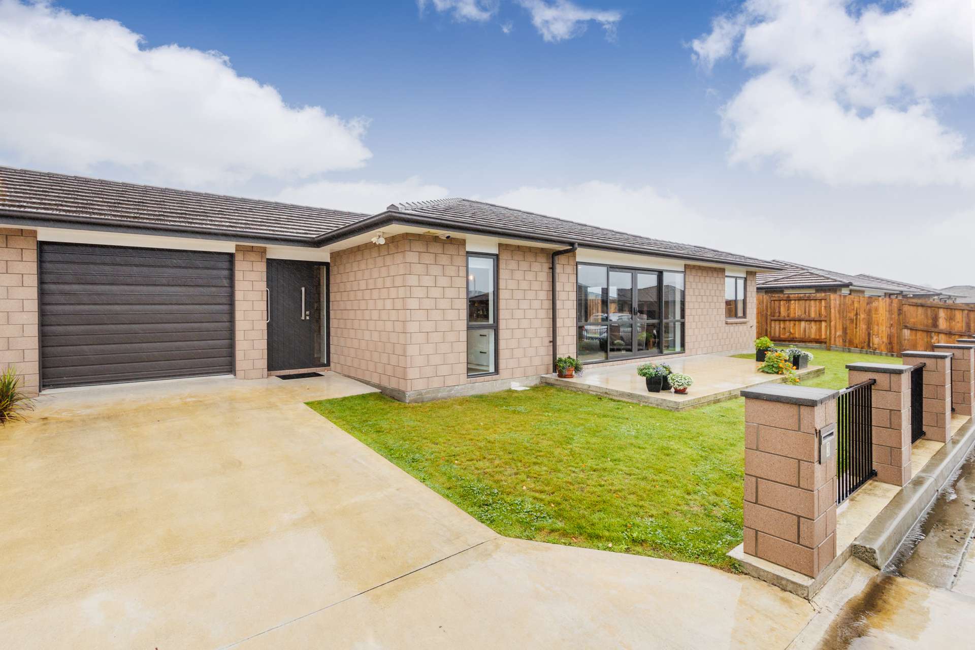 3 Towler Lane Feilding_0