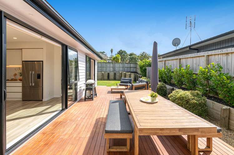 13 Surf View Crescent_0