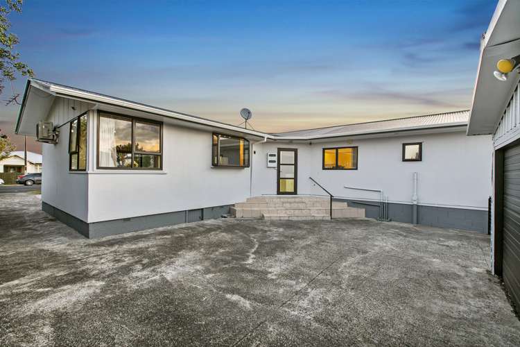 197 Portage Road Papatoetoe_15