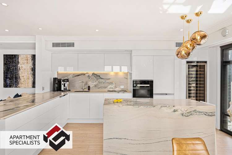 1603/1 Courthouse Lane Auckland Central_7