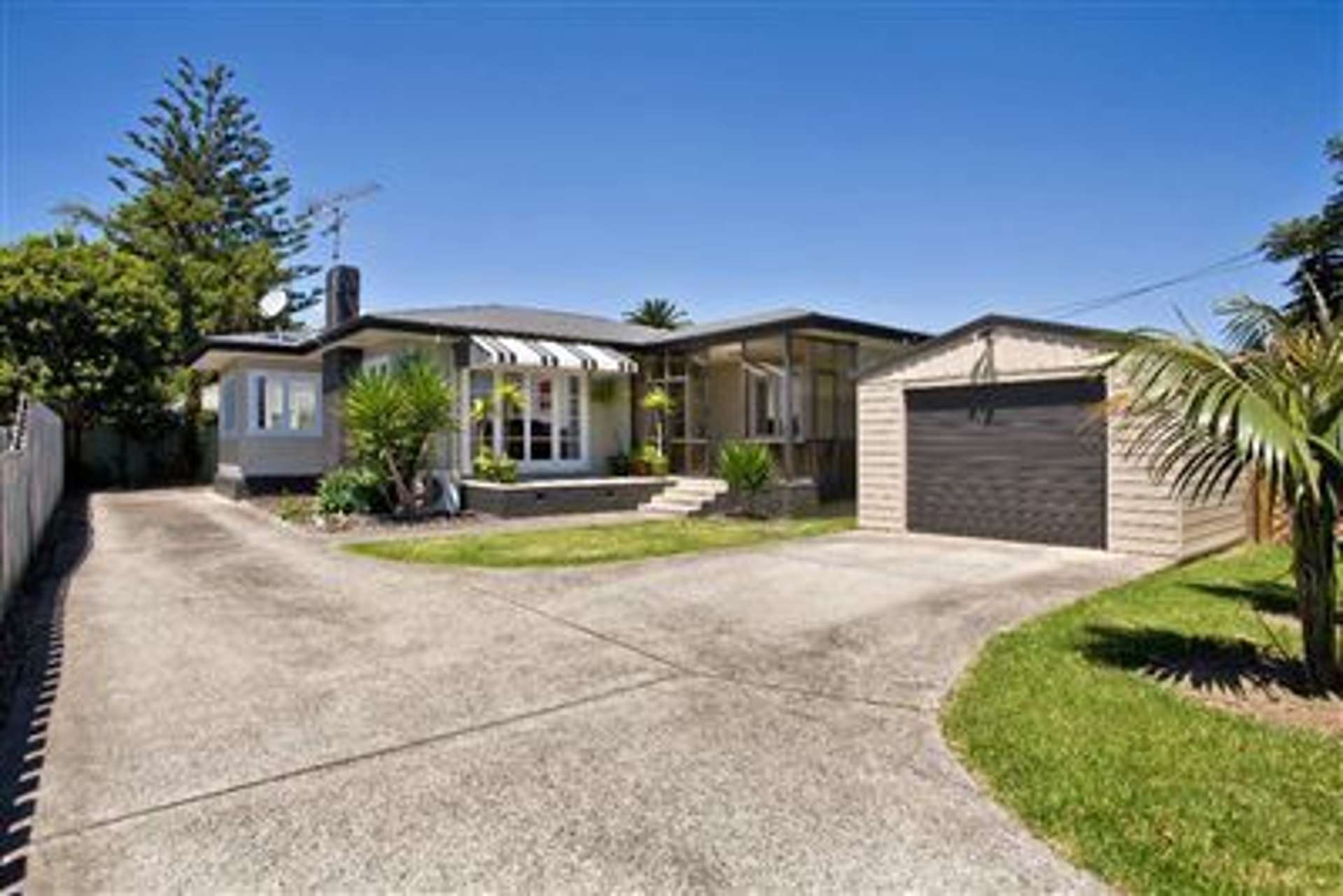 35 Overton Road Papatoetoe_0