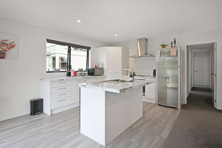 60A Kaniere Road_3