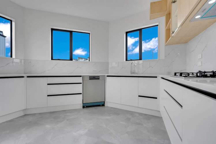 61 Minhas Road Papakura_4