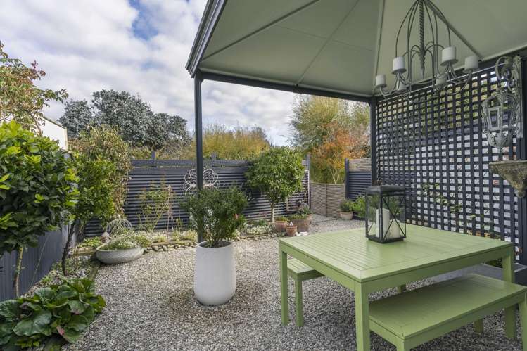 7 Moore Street Milton_14