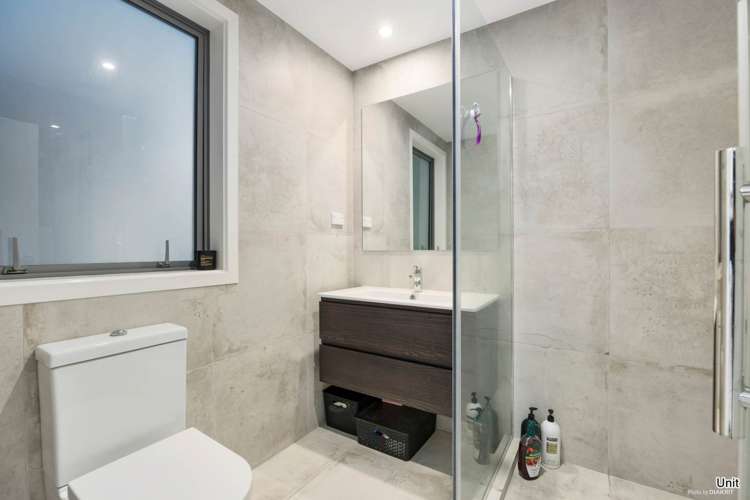 2 Ridgeview Close Red Beach_25