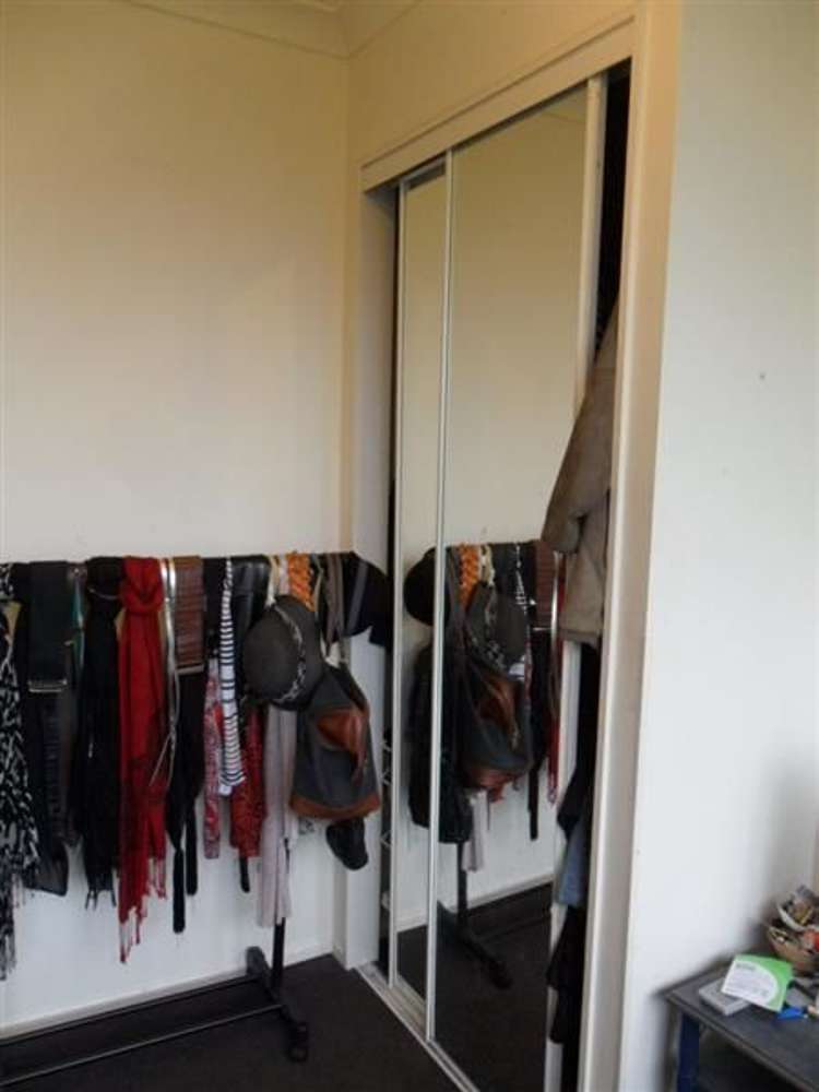 13b/120 The Terrace Wellington Central_8