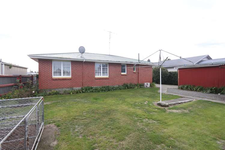 184 Chalmers Avenue Hampstead_17