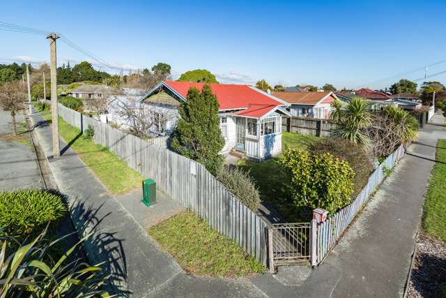 145 Bowhill Road New Brighton_1