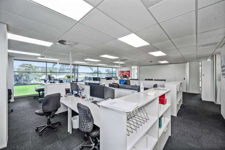 A2/14-22 Triton Drive Albany_5