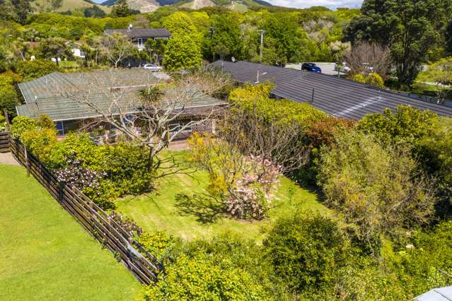 87 Ngaio Road Waikanae_3