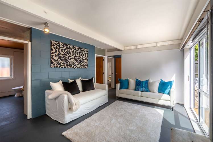 29 Rossmore Terrace Cashmere_20