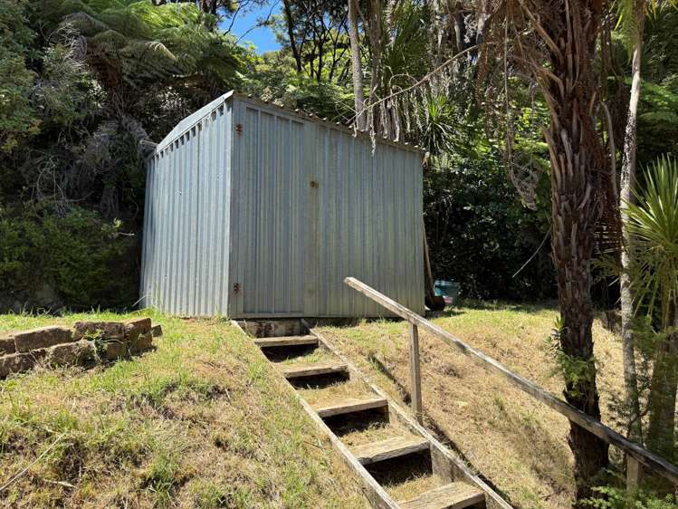 661 Whangaparapara Road Great Barrier Island_18