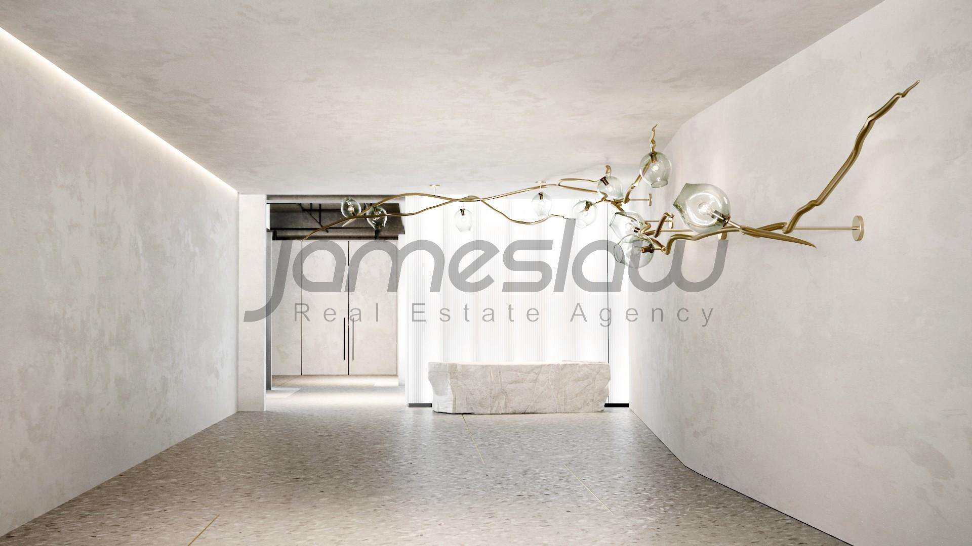 333 Remuera Road Remuera_0