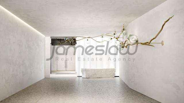 333 Remuera Road Remuera_1