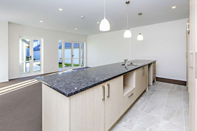 9 Stitchbird Crescent Papakura_7