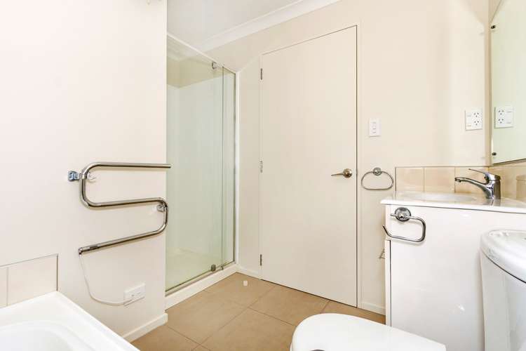 23a Pine Avenue New Brighton_7