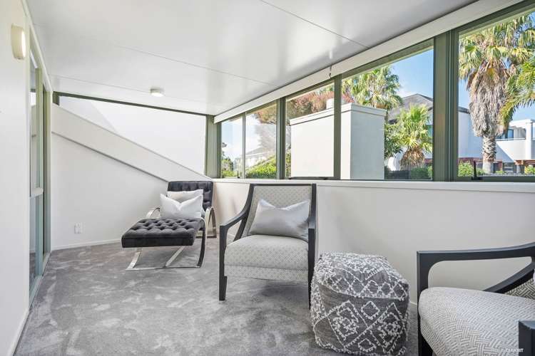 21 Tralee Terrace Dannemora_16