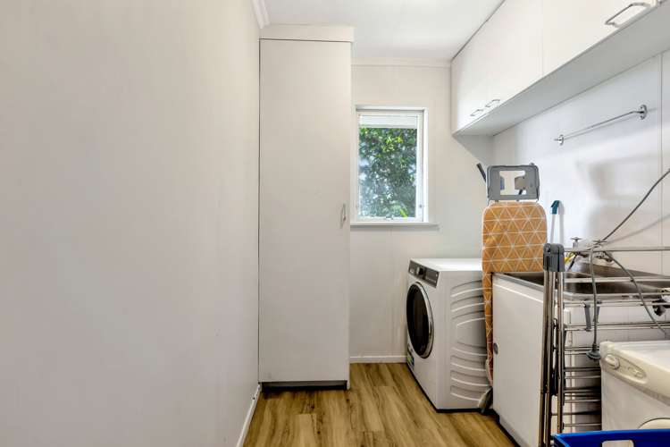 53e Doralto Road Frankleigh Park_22