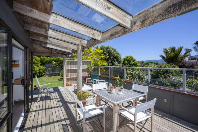 19 Tainui Street Raumati Beach_4