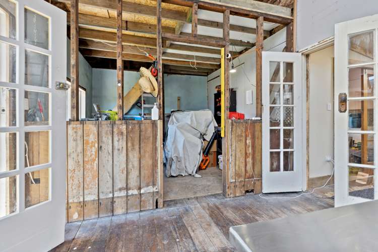 1/106 Huxley Street Sydenham_6