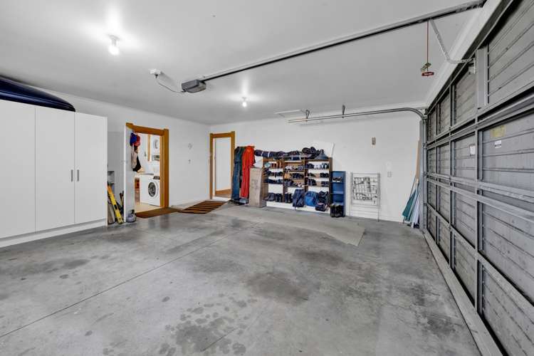 32 Wynyard Street Normanby_26