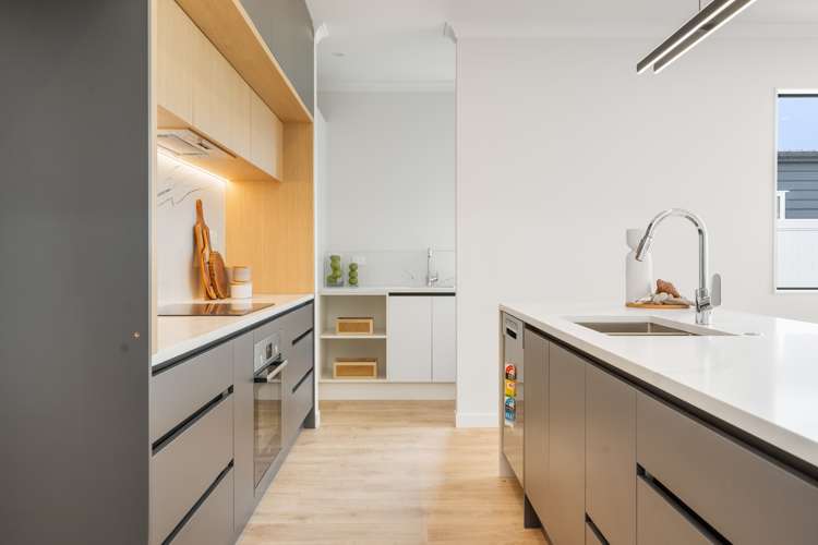 43 Kaurinui Crescent One Tree Point_3