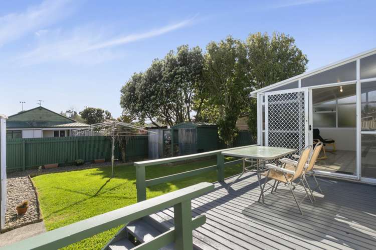 46 Awa Street Otahuhu_10