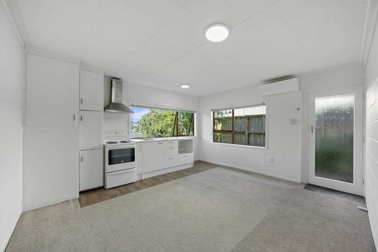 24A Dallas Place New Windsor_1