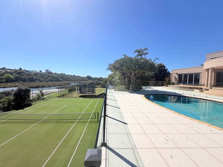 104 Bramley Drive Farm Cove_9