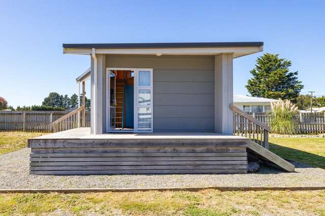 135 Fitzherbert Street Featherston_1