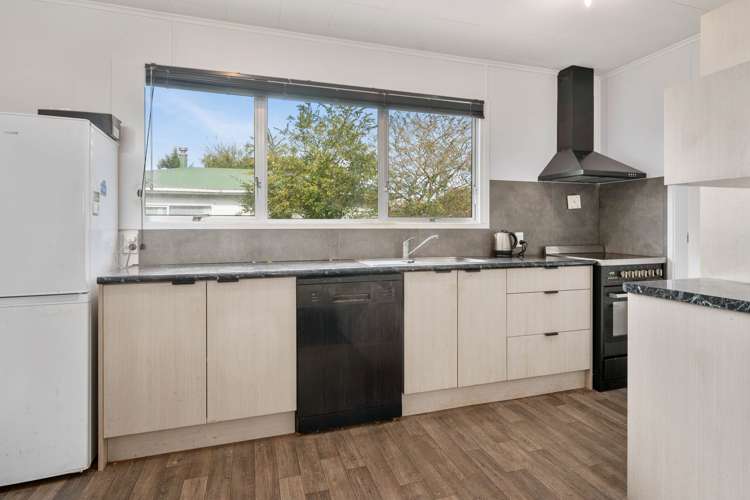 1/229 Taharepa Road Tauhara_6