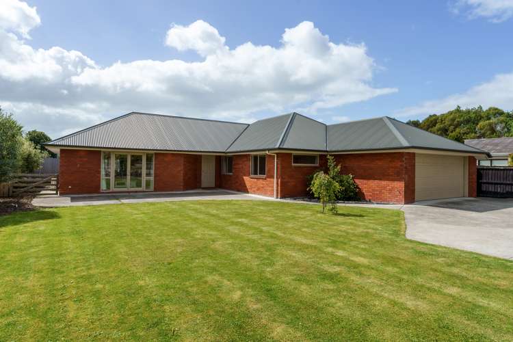 8 William Street Rangiora_14