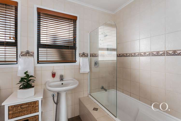 1a Fairway Avenue Mount Maunganui_13