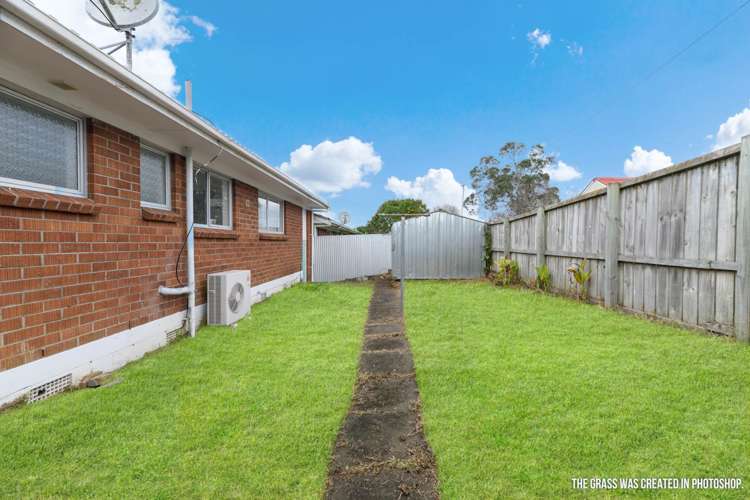 3/93 Panama Road Mount Wellington_34