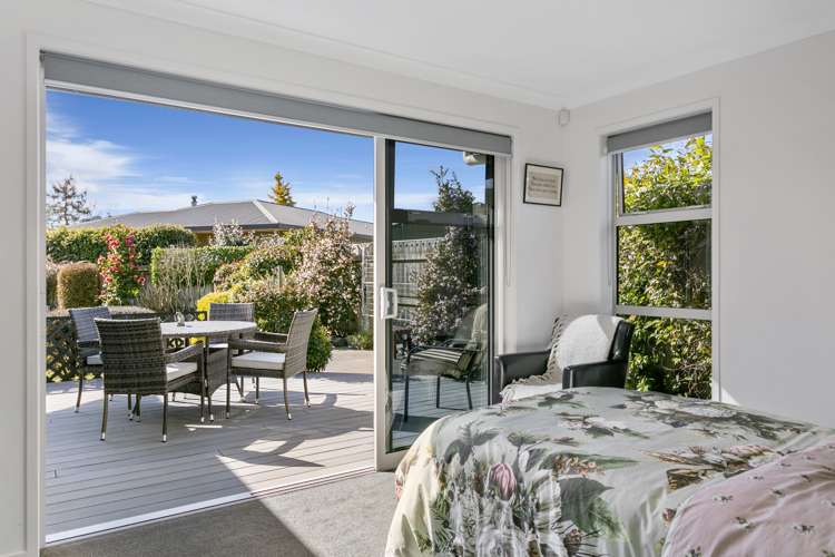 6 Nursery Lane Kinloch_15