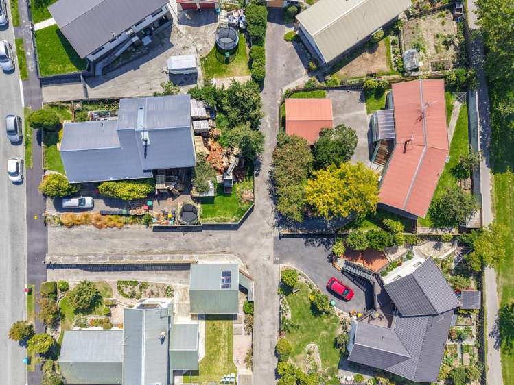 31a Cook Street Oceanview_30