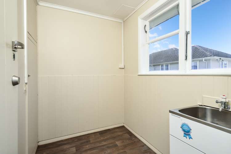 9a Grandview Road Nawton_9