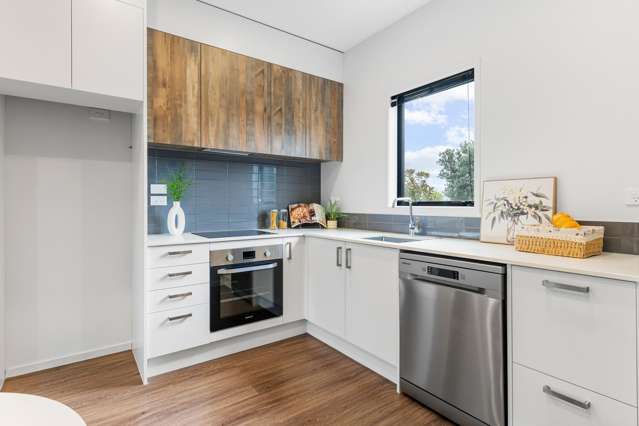 59 Waka Moana Drive Hobsonville_4