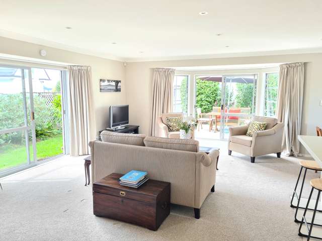 5b Berwick Street Glendowie_2