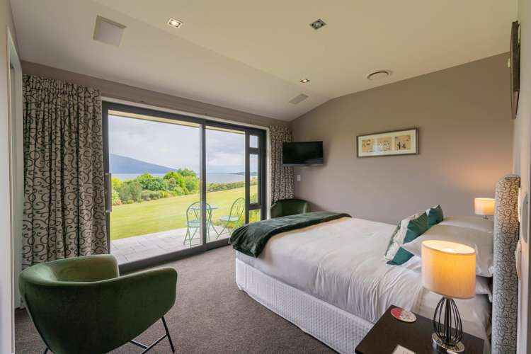 34 Kiwi Burn Place Te Anau_22