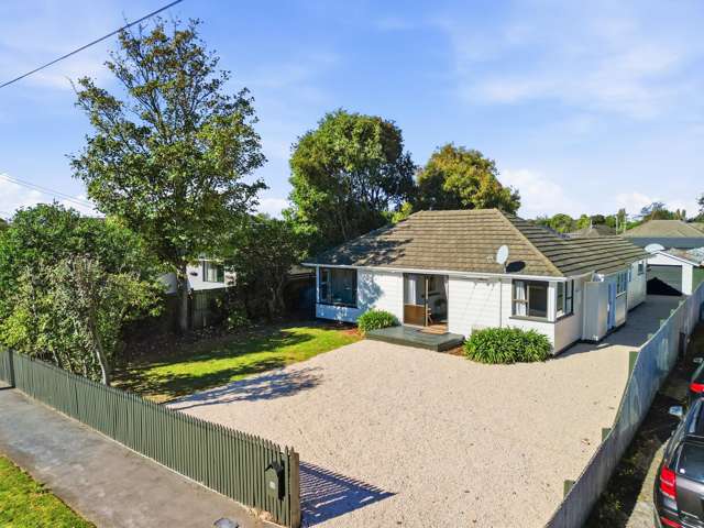 32 Primrose Street Northcote_2
