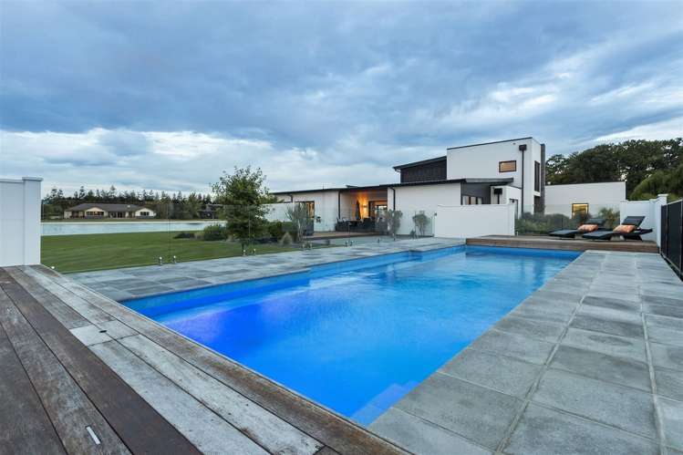 14 Oakgrove Drive Rangiora_5