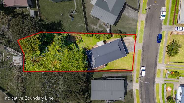 13 Tahurangi Place Spotswood_17