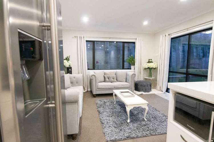 33 Ridgedale Crescent Flagstaff_5